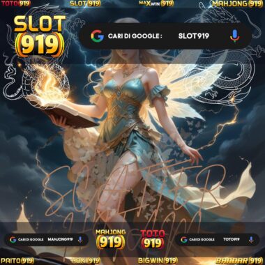 Situs Scatter Hitam 2024 Slot Demo Pg Soft