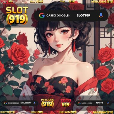 Scatter Hitam Di Mahjong 3 Server Kamboja Scatter