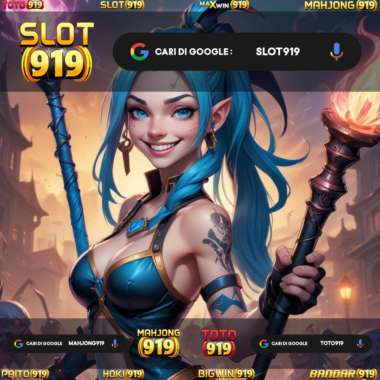 Terbaru Scatter Zeus Apa Itu Slot Pg Soft