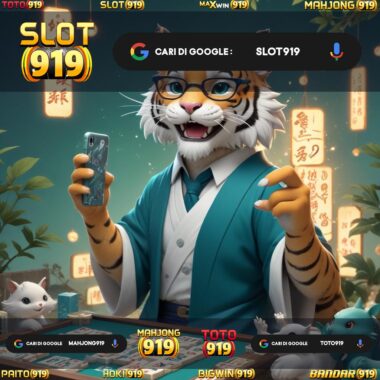 Scatter Hitam Scatter Hitam Di Pg Soft Slot