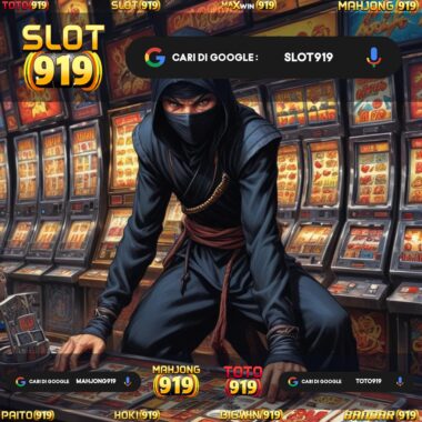 Hari Ini Slot Demo Terbaru Pg Scatter Hitam