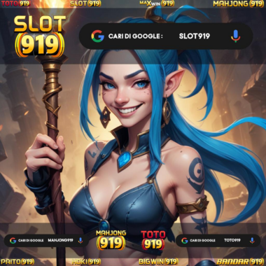 Scatter Naga Hitam Lucky Neko Pg Soft Slot