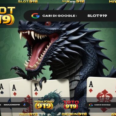 Situs Slot Pg Gacor Hari Ini Slot Kamboja