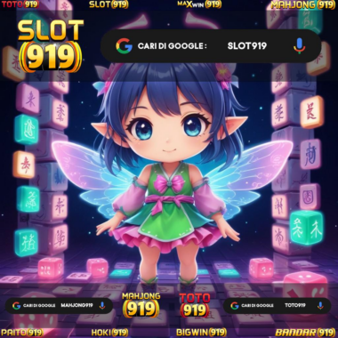 Slot Pg Lengkap Demo Mahjong Wins Black Scatter