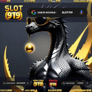 Hitam Situs Slot Pg Soft Gacor 2025 Terpercaya