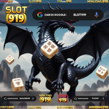 Mania Pg Situs Pg Scatter Hitam Slot Mahjong