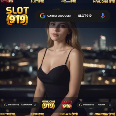 Naga Hitam Sdemo Slot Pg Slot Gacor Scatter