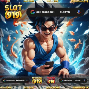 Slot Gacor Scatter Hitam Demo Slot Pg Oishi