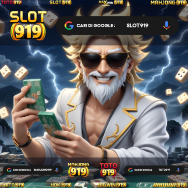 Demo Pg Golf Pg Scatter Hitam Slot Cheat