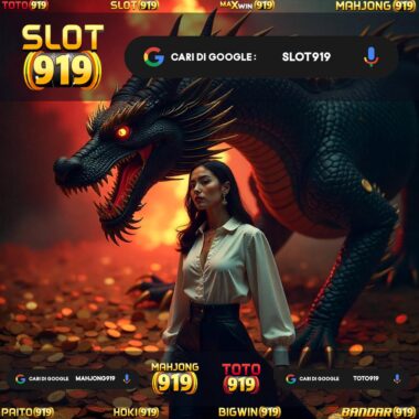 Scatter Hitam Situs Scatter Hitam Login Hack Slot