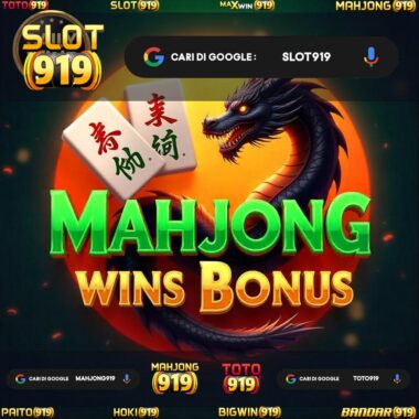 Slot Scatter Hitam Demo Slot Gratis Pg Scatter