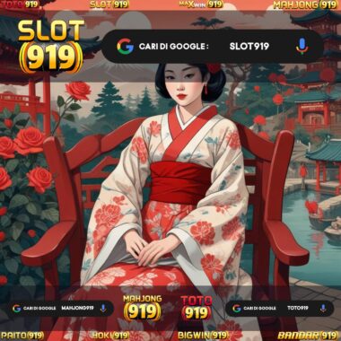 Win Won Demo Black Scatter Mahjong Wins 3