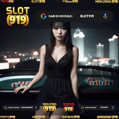 Slot Scatter Hitam Demo Slot Rp Pg Scatter