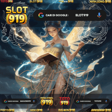 Scatter Naga Hitam Pragmatic Slot Aplikasi Scatter Hitam