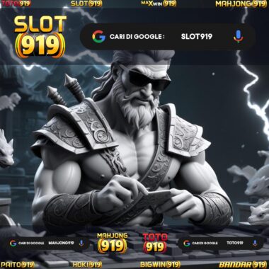 Slot Pg Terlengkap Terbaru Scatter Hitam Hoki Info