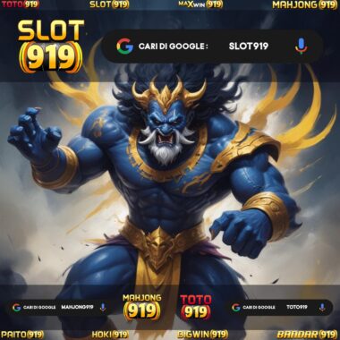 Slot Demo Zombie Pg Slot Demo Scatter Hitam