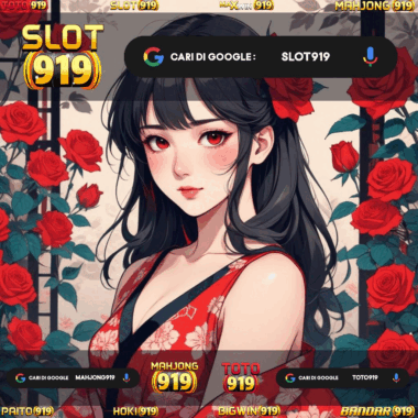 Pola Slot Aztec Pg Soft 4 Scatter Mahjong