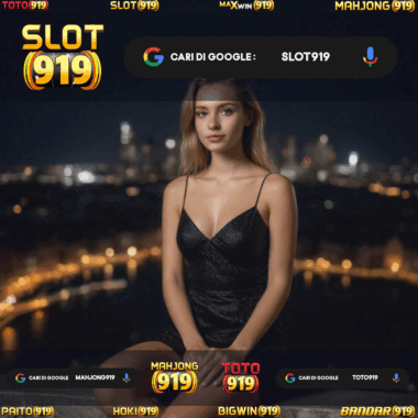 Pg Soft Slot Gacor Luar Scatter Hitam Aplikasi