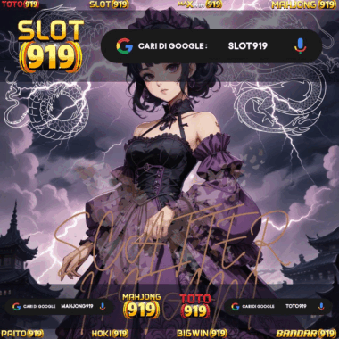 Thailand Slot Scatter Hitam Gacor Slot Demo Pg