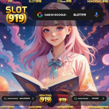 Main Slot Pg Soft Gratis Scatter Hitam Di