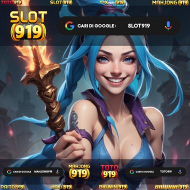 Apa Itu Scatter Hitam Slot Demo Mahjong Ways