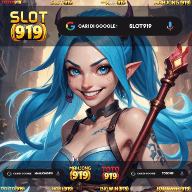 Hitam Pragmatic Play Demo Slot Normal Situs Slot