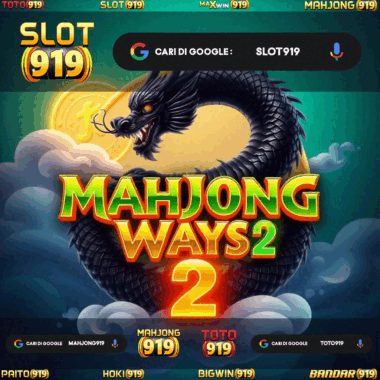 Hitam Terpercaya Slot Demo Pg Scatter Hitam Slot