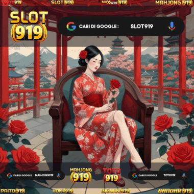 Ada Scatter Hitam Slot Demo Pg Modal 100