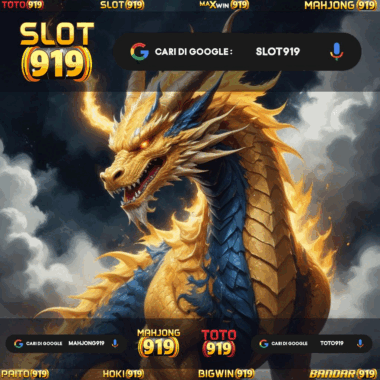 Demo Yang Ada Scatter Hitam Slot Rendah Situs