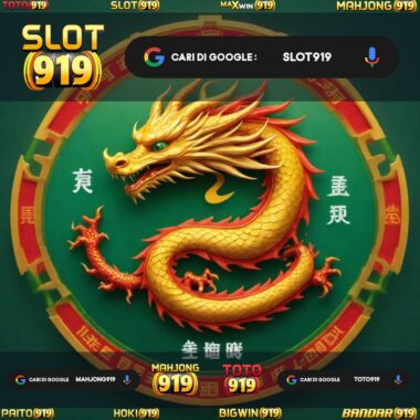 Hitam Demo Mahjong Scatter Hitam Slot Online Pg