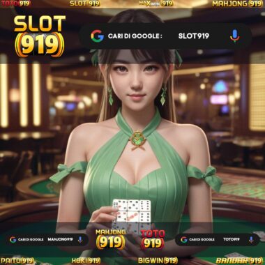 Ways 3 Scatter Hitam Mahjong Png Slot Gacor