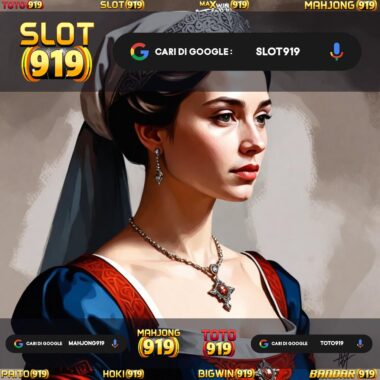 Slot Scatter Hitam Demo Slot Pg Click Scatter