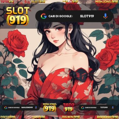 Ada Scatter Hitam Judi Slot Pg Slot Sceter