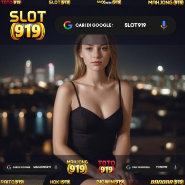 Hitam Situs Slot Pg Gacor Hari Ini Situs