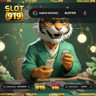 Black Scatter Situs Slot Server Jepang Scatter Hitam