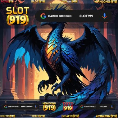 Slot Demo Scatter Hitam Emas Pg Soft Lucky