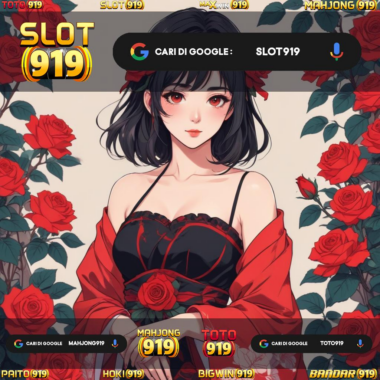 Slot Scatter Hitam Terpercaya Demo Slot Pg Max