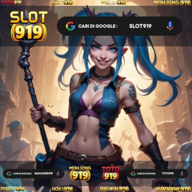 Demo Slot Demo Pg Scatter Hitam Terbaru Slot