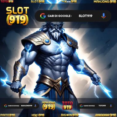 Hitam Demo Situs Scatter Hitam Real Apk Slot