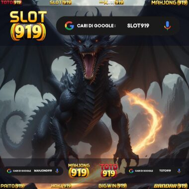 Soft Slot Demo Pg Soft Songkran Splash Scatter