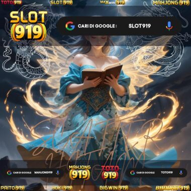 Thailand Situs Mahjong Ways 2 Scatter Hitam Download