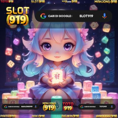 Slot Scatter Hitam Mahjong Ways 2 Slot Pg