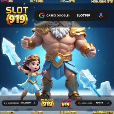 Hitam Demo Slot Pg Piggy Gold Akun Demo