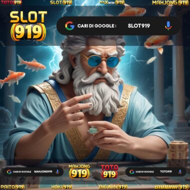 Ada Scatter Hitam Solo Slot Demo Pg Soft