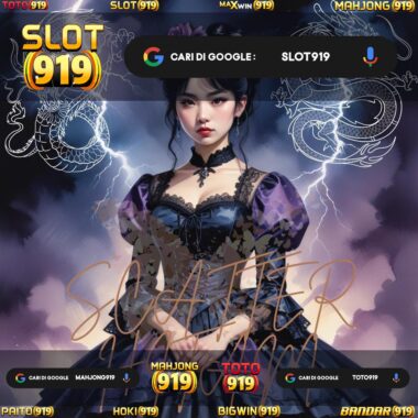 Scatter Hitam Server Rusia Scatter Hitam Demo Slot