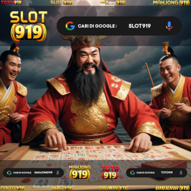 Soft Scatter Hitam Gampang Menang Situs Slot Gacor