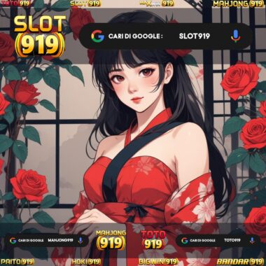 Scatter Hitam Slot Demo Pg Modal 100 Ribu