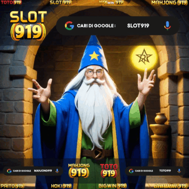 Apk Slot Pg Situs Scatter Hitam Resmi Demo