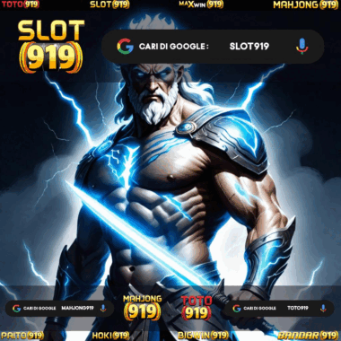 Slot Server Kamboja Scatter Hitam Demo Slot Mahjong