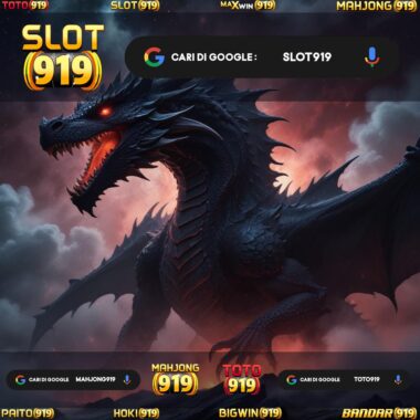 Hitam Di Mahjong Mahyong Hitam Rtp Slot Pg